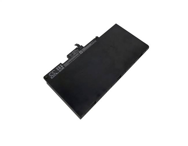 Battery for HP EliteBook 745 755 840 G3 G4 800513-001 CS03XL HSTNN-IB6Y T7B32AA