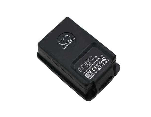 Battery for Itowa Tunner Crane Remote Control BT3613MH BT3613MH3A Ni-MH 700mAh