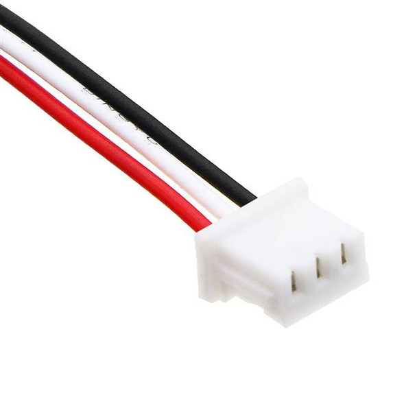 Battery for Ingenico Link 2500 296203895AB P0750-LF Payment Terminal CS-IML250SL Battery for Ingenico Link 2500 296203895AB P0750-LF Payment Terminal CS-IML250SL