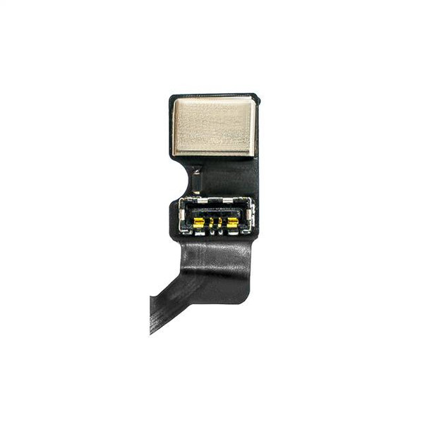 Battery for Apple Watch 2 42mm A1758 A1817 Series A1761 Smartwatch CS-IPW761SH
