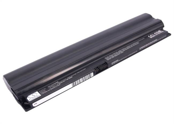 Battery for Lenovo ThinkPad Edge 11 x100 IBM 0A36278 57Y4558 57Y4559 FRU 42T4785