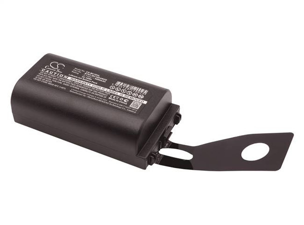 Battery for Symbol 55-002148-01 55-0211152-02 MC30 MC3000 MC3070 MC3090 MC30X0