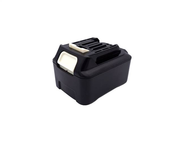 Battery for Makita BL1015 BL1016 BL1020B BL1021B BL1040 BL1040B BL1041 BL1041B