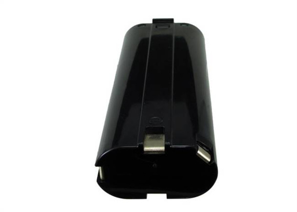 Battery for Makita 3700D 4071D 6072D 191679-9 192695-4 632002-4 7000 7002 7033