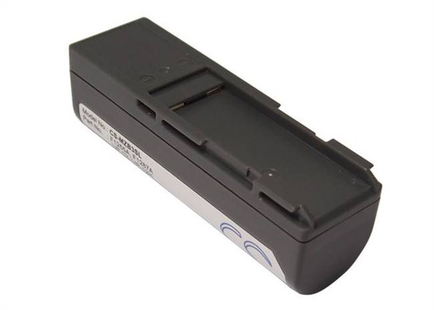 Battery for HP Jornada 420 Sony MZ-E3 MZ-R3 MZ-R4 F1255A F1287A LIP-12 LIP-12H