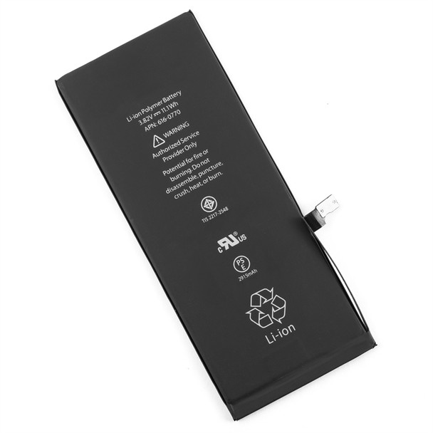 Battery for Apple iPhone 6 Plus