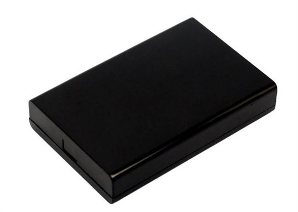 Battery for RCA Lawmate PV-1000 PV-700 PV-800 PV-806 Lyra X2400 RD2400A-BAT NEW Battery for RCA Lawmate PV-1000 PV-700 PV-800 PV-806 Lyra X2400 RD2400A-BAT NEW