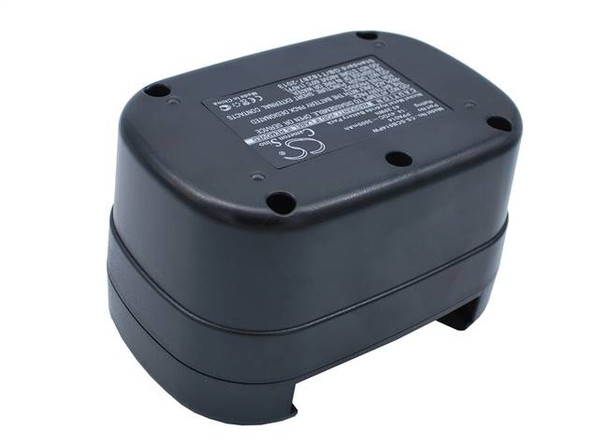 Battery for SENCO DS202 VB0023 VB0034 PPA014 Tool CS-SCB014PW 14.4v 3000mAh Battery for SENCO DS202 VB0023 VB0034 PPA014 Tool CS-SCB014PW 14.4v 3000mAh
