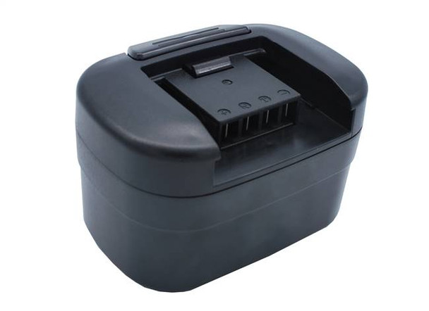 Battery for SENCO DS202 VB0023 VB0034 PPA014 Tool CS-SCB014PW 14.4v 3000mAh Battery for SENCO DS202 VB0023 VB0034 PPA014 Tool CS-SCB014PW 14.4v 3000mAh