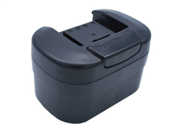 Battery for SENCO DS202 VB0023 VB0034 PPA014 Tool CS-SCB014PW 14.4v 3000mAh Battery for SENCO DS202 VB0023 VB0034 PPA014 Tool CS-SCB014PW 14.4v 3000mAh