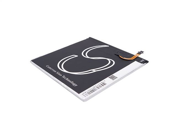 Battery for Samsung Galaxy Tab 5 A A2 S E 8.0 SM-T380 SM-T385 EB-BT367ABA 5000mA Battery for Samsung Galaxy Tab 5 A A2 S E 8.0 SM-T380 SM-T385 EB-BT367ABA 5000mA