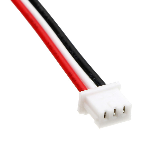 Battery for Xiaomi 70mai Pro HMC1450 Dashcam CS-XMR700SL 3.7v 900mAh 3.33Wh Battery for Xiaomi 70mai Pro HMC1450 Dashcam CS-XMR700SL 3.7v 900mAh 3.33Wh