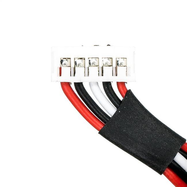 Battery for Zebra ZQ200 ZQ210 ZQ220 ZQ22-A0E01KE-00 P1105740 P1105740-01 1500mAh Battery for Zebra ZQ200 ZQ210 ZQ220 ZQ22-A0E01KE-00 P1105740 P1105740-01 1500mAh