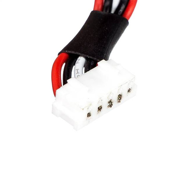 Battery for Zebra ZQ200 ZQ210 ZQ220 ZQ22-A0E01KE-00 P1105740 P1105740-01 1500mAh Battery for Zebra ZQ200 ZQ210 ZQ220 ZQ22-A0E01KE-00 P1105740 P1105740-01 1500mAh