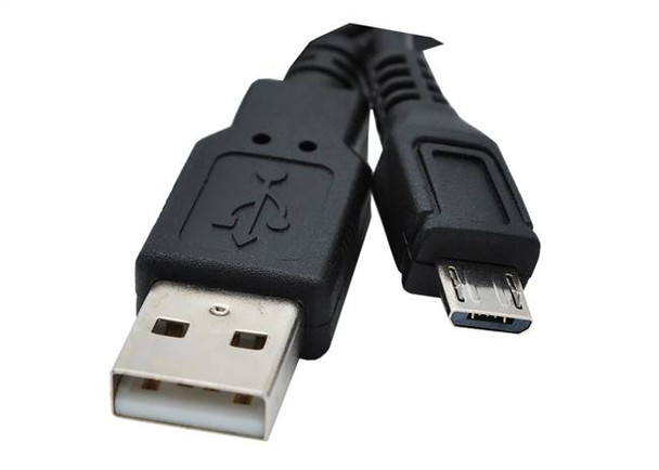 USB Dual Battery Charger for Gopro CHDHN-301 HD Hero3 Hero 03 3 3+ AHBBP-301