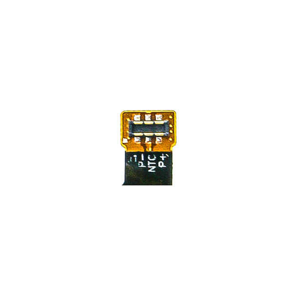 Battery for Blackview BV6000 BV6000S PHH756060P Mobile SmartPhone CS-BVR600SL