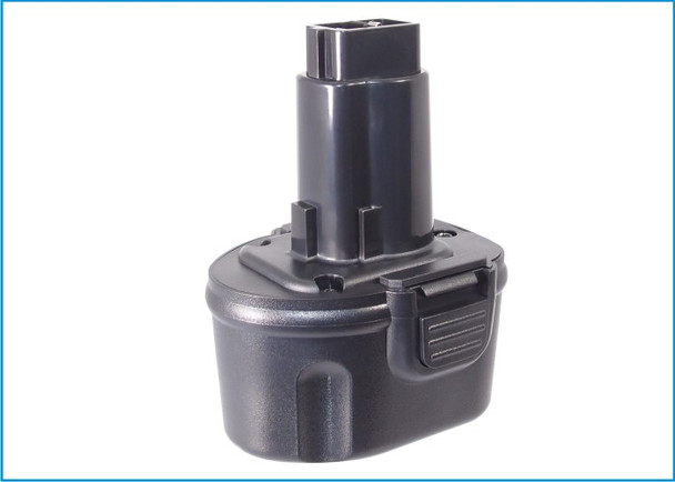 Battery for DeWalt DC920KA DC925 DC9096 DW9057 DC9099 DC9071 DC9091 DW9062
