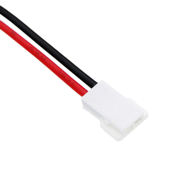 Battery for Aquajack 211 Pool Cleaner PSD swp-cln-211 Vacuum CS-AUJ211VX 11.1v