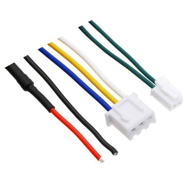 Battery for Bissell 3079+ 1954+ 2133+ 1627642 S25R8 89-0075-500 89-0075-500-401