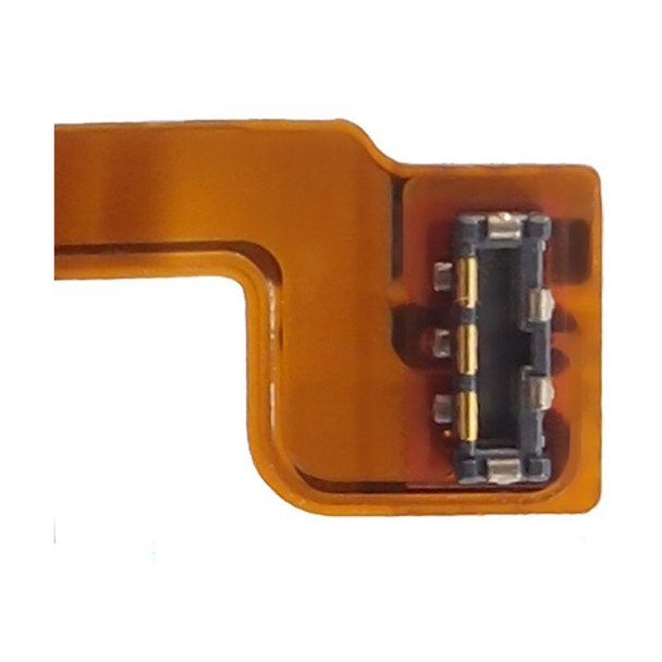 Battery for Sony Ericsson C6503 Calla DS Xperia C ZL ZQ 1264-3476.1 LIS1501ERPC