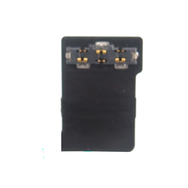Battery for Apple iPhone 5C A1456 A1507 A1532 616-0667 G69TA007H PP11AT11S-1