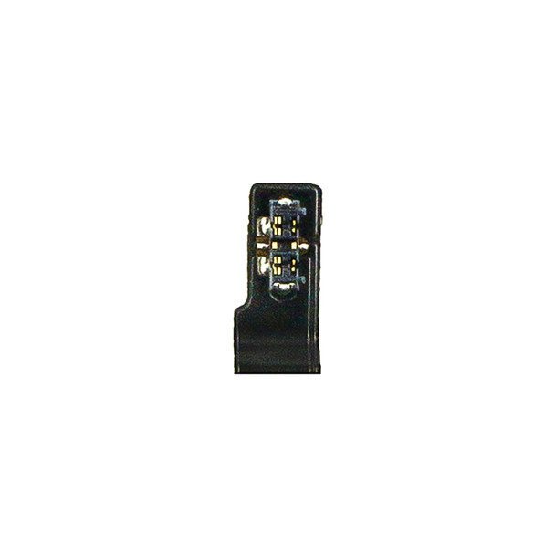 Battery for Apple iPhone 7 A1660 A1778 A1779 A1780 616-00255 4.7" 3.8V 1960mAh