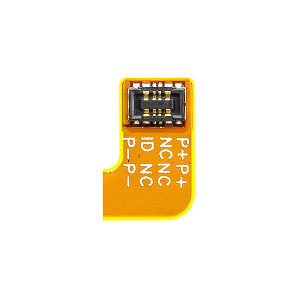 Battery for Motorola Moto G Power PAH30004 PAH30004US XT20417 KZ50 CS-MXT417SL