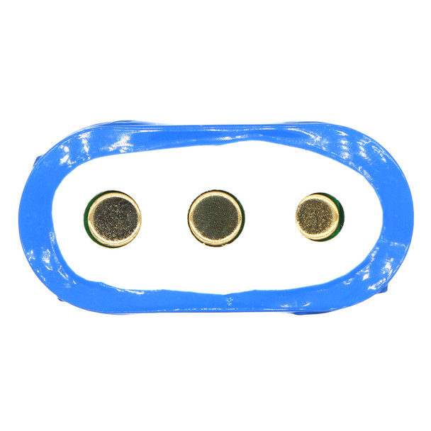 Battery for Ledlenser H15R Core H19R Signature 502310 Flashlight CS-LMT150FT Battery for Ledlenser H15R Core H19R Signature 502310 Flashlight CS-LMT150FT