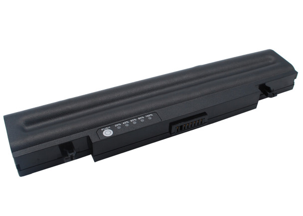 Battery for Samsung M60 Aura NP-R40 AA-PB4NC6B AA-PB9NC6W AA-PB2NC3B AA-PL2NC9B