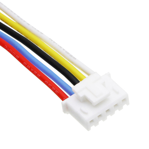 Battery for Soundcast VG5 VG5Ba Speaker CS-STG500SL 11.1v 5200mAh 57.72Wh Li-ion