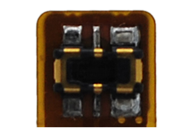 Battery for Acer Liquid E600 BAT-F10(11CP5/56/68) KT.0010S.012 CS-ACE600SL 3.8V