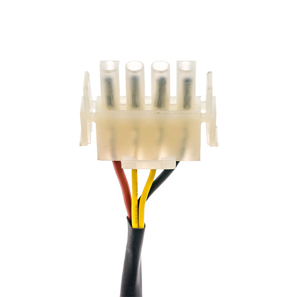 Battery for Karcher 6.445-098.0 AL-KO 440454 440629 441154 442175 442196 442632