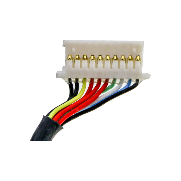 Battery for HP Pavilion 13-AN Series Laptop HSTNN-DB8U L27868 MM02XL HSTNN-IB8Q