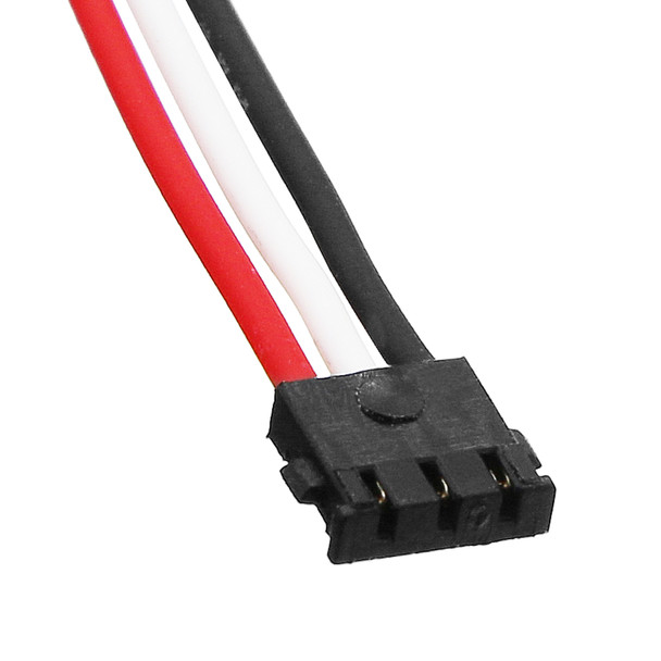 Battery for Valve PT822048 Index AHB822048 Controller CS-VIC100SL Li-Polymer