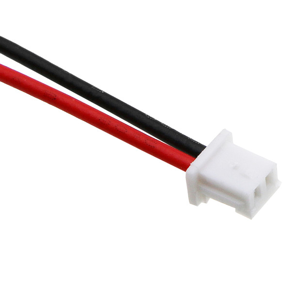 Battery for SkyBell SNO-602535P Trim Plus WiFi Video Doorbell CS-SKT602SL 3.7V