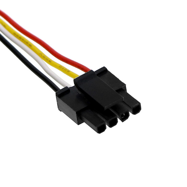 Battery for Baxter Healthcare Sigma AMED6095 AS36296 B11676 MED6095 N1106 B11676