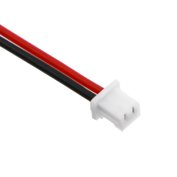 Battery for SkyCaddie LINX CP-SCGL Golf GPS Smartwatch CS-SKL100SL 3.7V Li-Poly