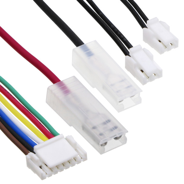 Battery for AEG ELECTROLUX PQ91ANIMA QX9-1-50IB 4055478301 4055542544 PANGU 7C-C