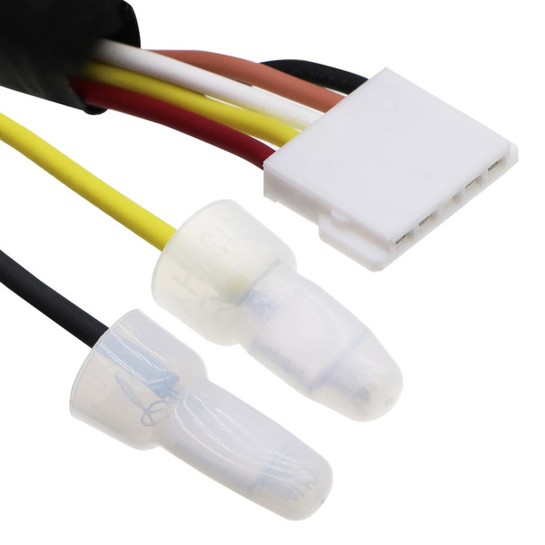 Battery for Bissell CrossWave 2551 1618930 69-0091-102 1625756 2554 2590 2593