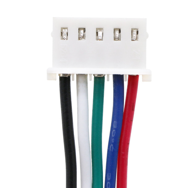 Battery for Medtronic BAT-0023-SP Covidien Given Imagion BAT-0023A Ovidien DR3