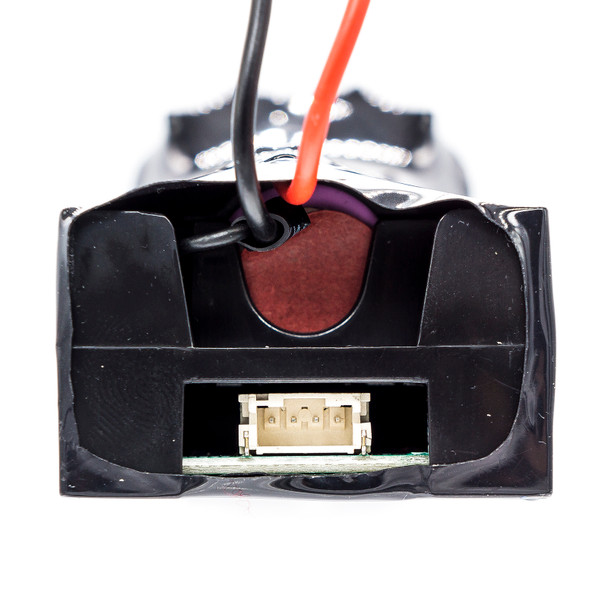 Battery for Rowenta RS-RH5274 RH8871019A0 Tefal Air Force Extreme TY8865KS 2.5Ah