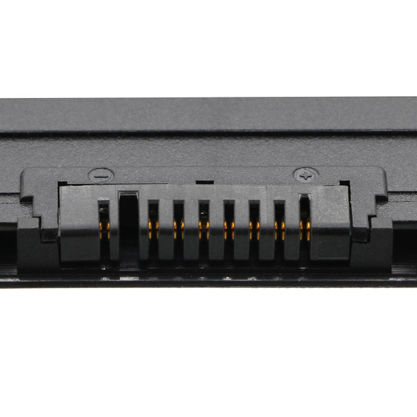 Battery for FPCBP531 FMVNBP247 FPB0338S Fujitsu E448 E458 E548 E558 U747 T937