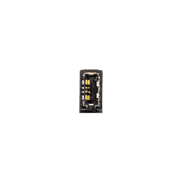 Battery for Apple A1579 iWatch 1 42mm Watch 1st Gen CS-IPW579SH 3.8V Li-Polymer