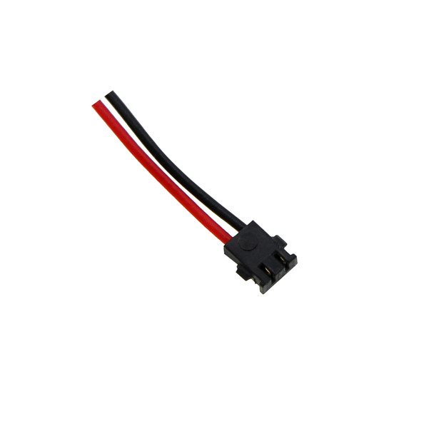 Battery for Pocketbook MLP255085 611 Basic 613 New Touch 624 Lux 623 625 612