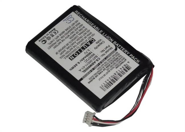 Battery for Adaptec 990072C IBM 25R8118 39R8812 Lenovo 2218300-R ABM-600 13N2233