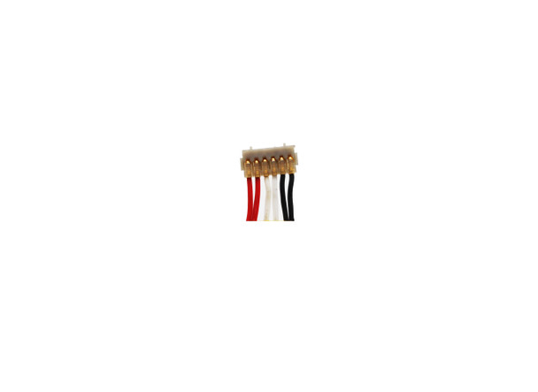 Battery for BLU P104-J92 Life View TAB L800 L800L CS-BLL800SL Tablet Li-Polymer
