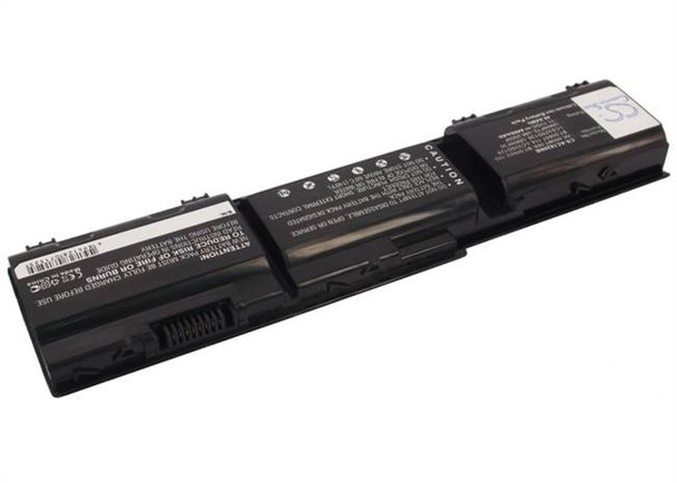 Battery for Acer Aspire 1825 1420P 1820 LC32SD128 UM09F36 UM09F70 UM-2009F