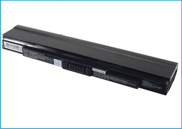 Battery for Acer Aspire One 1430-4768 AO721 AO721h AK.006BT.073 AL10C31 AL10D56