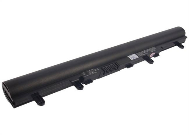 Battery for Acer Aspire E1 S3 V5 TravelMate P255 4ICR17/65 AL12A32 KT.00403.012