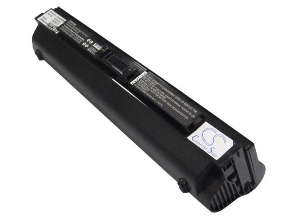 Battery for Acer Aspire 1410 One 752 Gateway UM09E31 UM09E36 UM09E71 UM09E78